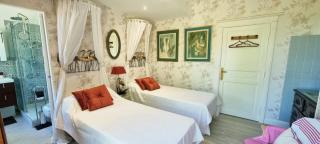 Bergerac Chambres d'hôtes Ibis d'or - Bergerac - 1