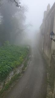 Le Mura - Erice - 7