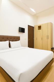 Hotel Vishal Inn - Lonavala - 0