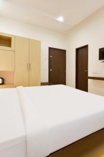 Hotel Vishal Inn - Lonavala - 3