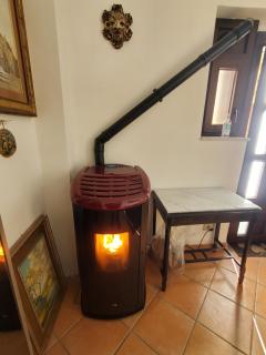 Le Mura - Erice - 1