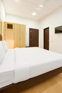 Hotel Vishal Inn - Lonavala - 2