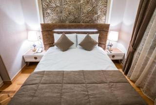 Prestige Hôtel de Charme - Baku - 5
