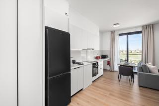 Artemis 106 - Seaside Stories - 1