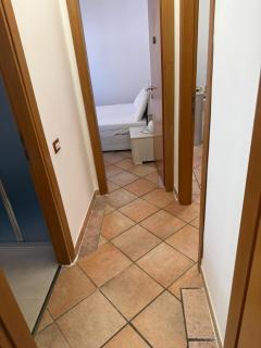Casa vacanza privata - 1
