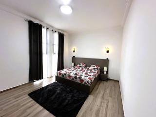 Villa Solaya - Bamako - 6