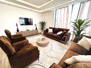 Villa Solaya - Bamako - 2