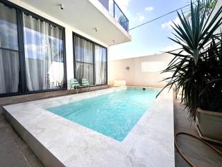 Villa Solaya - Bamako - 9