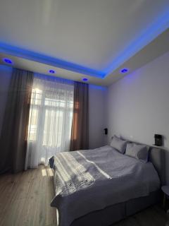 Duna Dream Apartman - Budapest - 3
