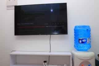 Rewin Homes - Studio at TRM Drive - 6