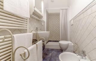 Apartment Oleandro - 1