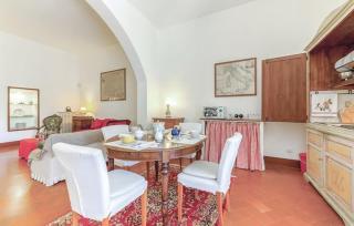 Apartment Oleandro - Rosignano Marittimo - 7
