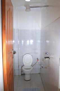 Rewin Homes - Studio at TRM Drive - 3