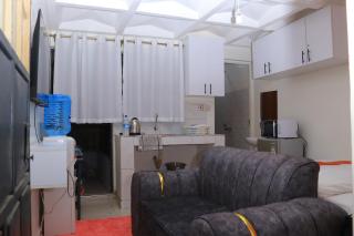 Rewin Homes - Studio at TRM Drive - Nairobi - 2