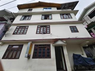 Hotel O by OYO Sun View - 3