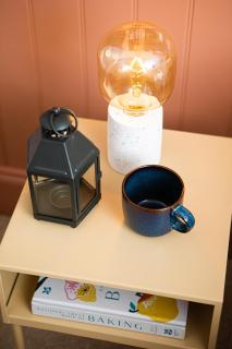 Settle Southampton - Stylish Self Check-In Rooms & Self Catering Suites - Southampton - 4