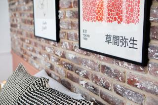 Settle Southampton - Stylish Self Check-In Rooms & Self Catering Suites - 6