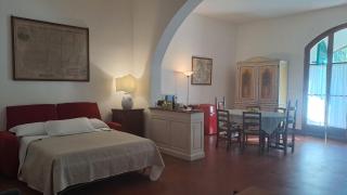 Apartment Oleandro - Rosignano Marittimo - 2