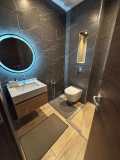 Magnifique appartement cosy à Oran - Orano - 9