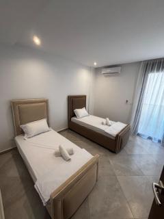 Magnifique appartement cosy à Oran - 2