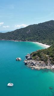 The Hideaway Pariya Haad Yuan Ko Pha-ngan - 5