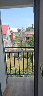 LouNik stay hotel and rooms - 2