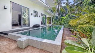 Yang Naa Tree Villa - 6