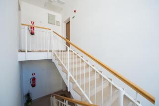 Apartment Dominik - 7