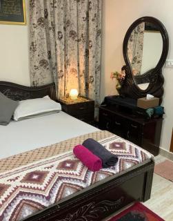 Hotel Gappu Stay - - 6