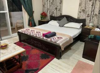 Hotel Gappu Stay - - 4