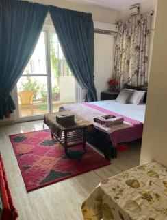 Hotel Gappu Stay - - 1