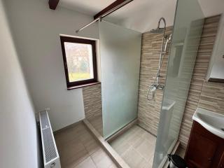 Hostel Omul Verde - Richişu - 2