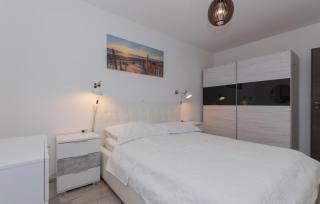 Villa Marija-Makarska by Villas Guide - 5