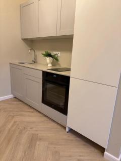 Centre GRANT Apartment - Klaipėda - 1