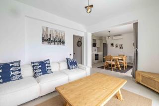 Stunning Villa with Private Pool and Luxuriest Views - Yalıkavak - 2