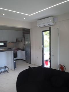 Villa Glarokavos by Golden Residence - 3