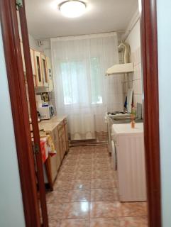 Apartament doua camere decomandat - Iaşi - 0