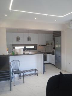 Villa Glarokavos by Golden Residence - Pefkochori - 2