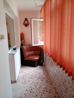 Apartament doua camere decomandat - Iaşi - 5