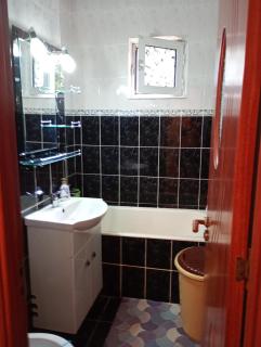 Apartament doua camere decomandat - 2
