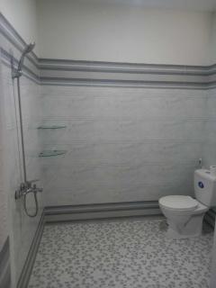 Kim Long Hotel - Phan Thiet - 6