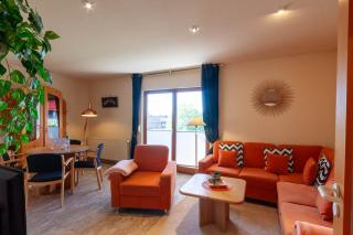 Ferienwohnung KaLü 3 - Braunlage - 5