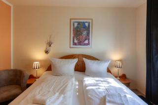 Ferienwohnung KaLü 3 - Braunlage - 2