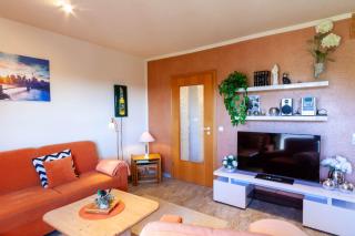 Ferienwohnung KaLü 3 - Braunlage - 3