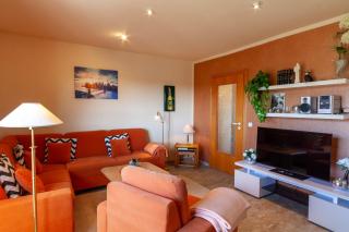 Ferienwohnung KaLü 3 - Braunlage - 6