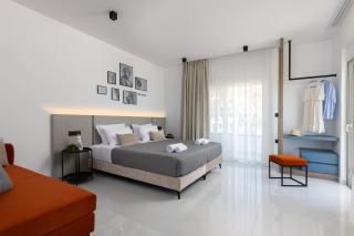 Elysian Luxury Residence - 5