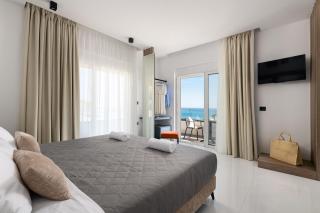 Elysian Luxury Residence - 2