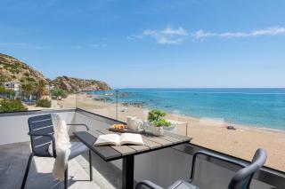 Elysian Luxury Residence - 0