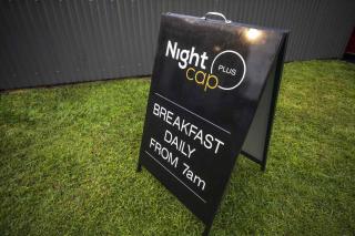 The Sands by Nightcap Plus - Carrum Downs - 6