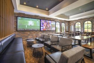 Nightelier Carrum Downs Sands Hotel - 3